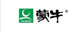 蒙牛乳業(yè)