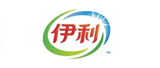 伊利乳業(yè)