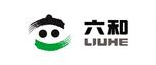 六合集團(tuán)