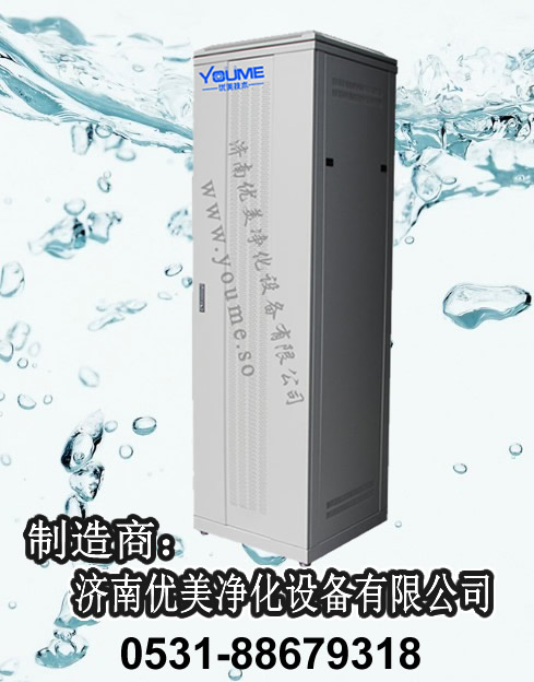 400g臭氧發(fā)生器
