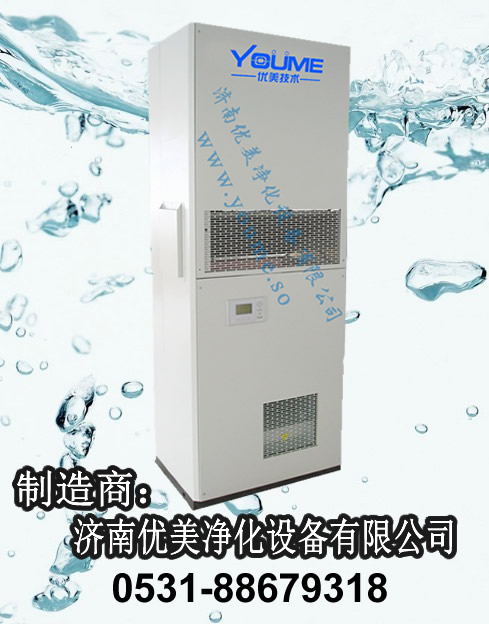 200g臭氧發(fā)生器
