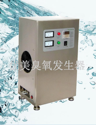 臭氧空間消毒設(shè)備