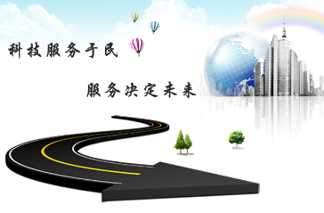 臭氧發(fā)生器家用的功效