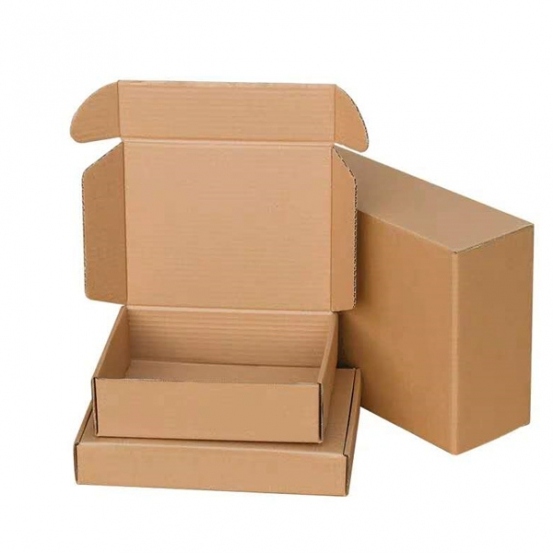 飛機(jī)盒，啤盒類(lèi)