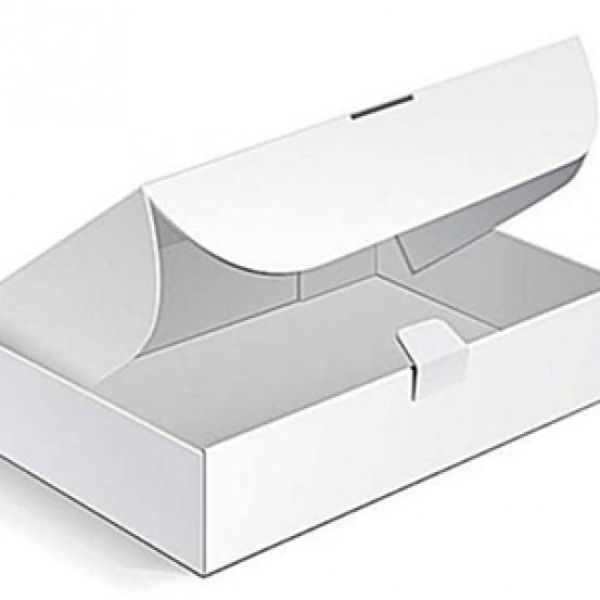 彩色瓦楞紙盒類(lèi)