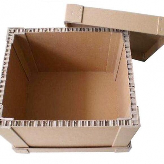 紙箱、重型紙箱類(lèi)